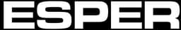 Esper