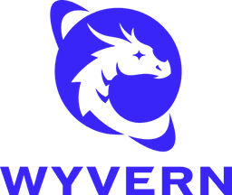 Wyvern