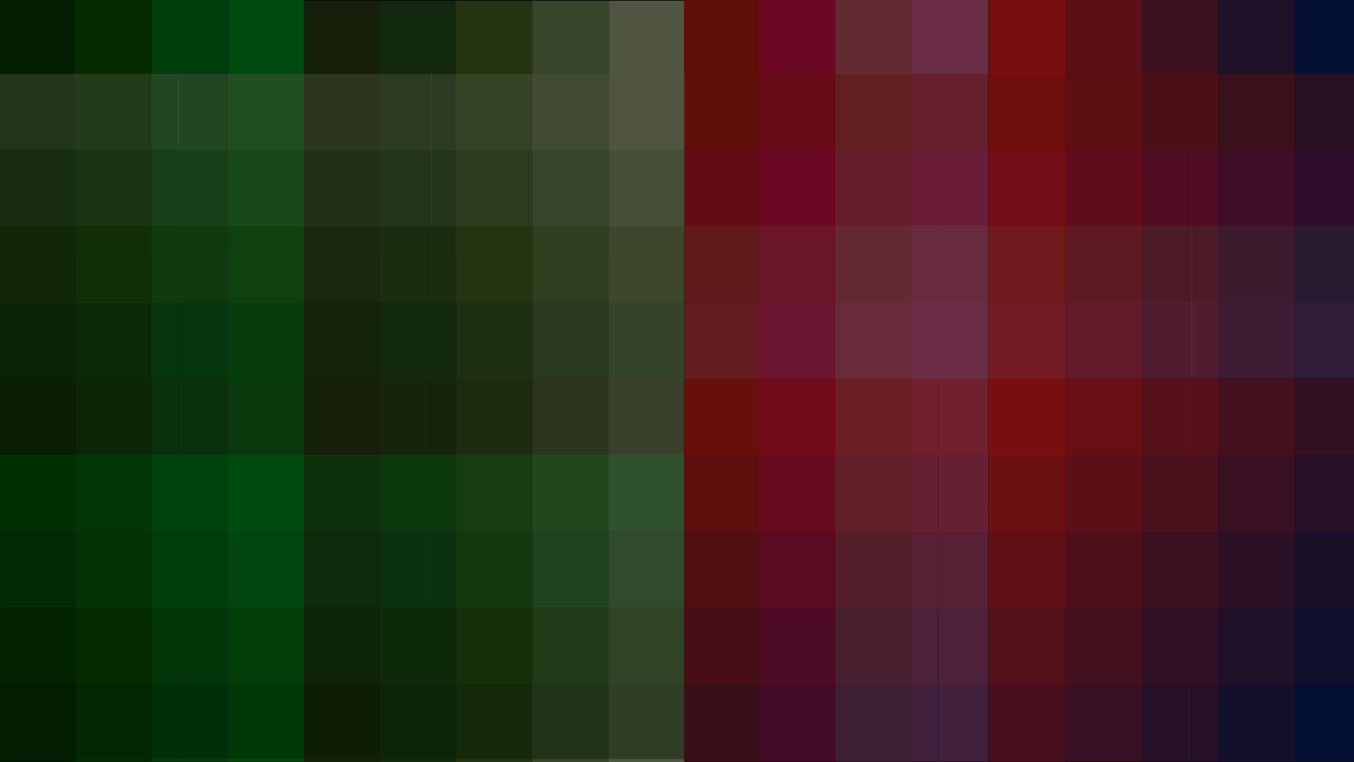 HyperPrism Background