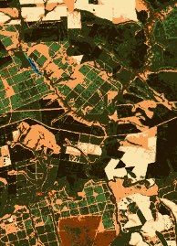 Land Use