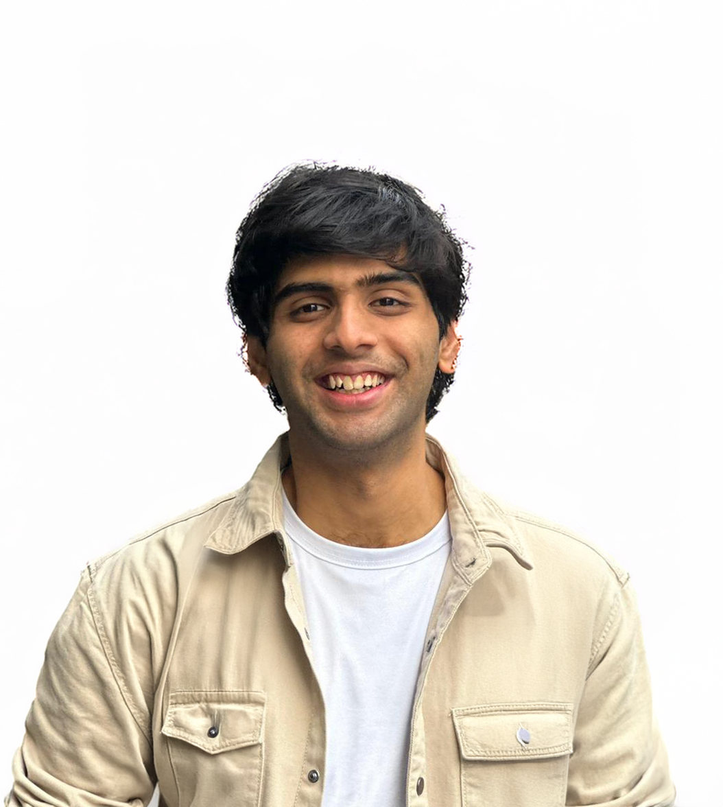 Founder 4